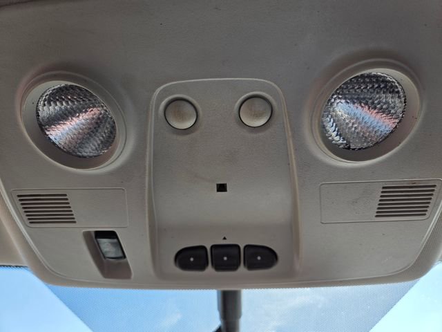 Used 2015 Chevrolet Traverse LT AWD/4WD image 27