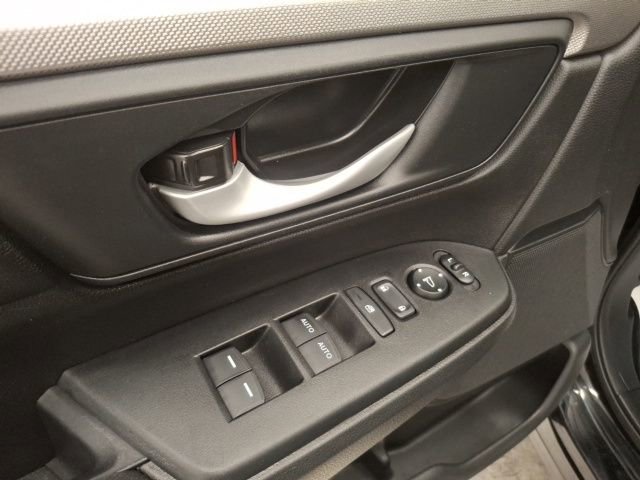 Used 2021 Honda CR-V Special Edition image 12