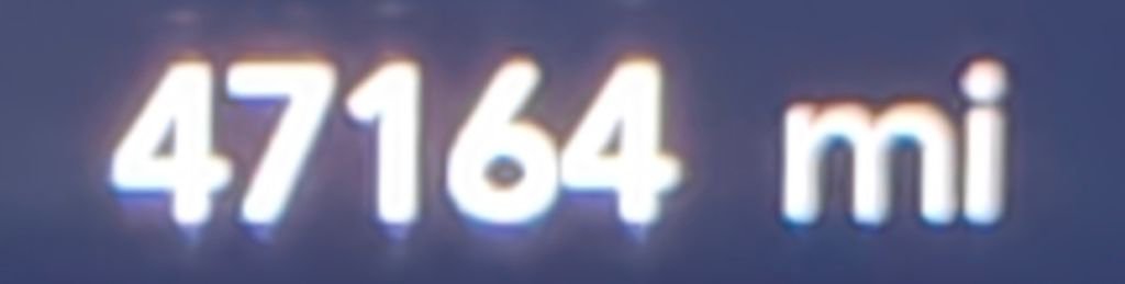 Used 2025 Chrysler Pacifica Select image 64