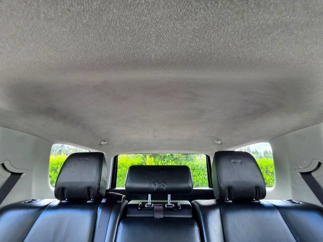 Used 2012 Toyota 4Runner SR5 w/ Premium Pkg AWD/4WD image 43