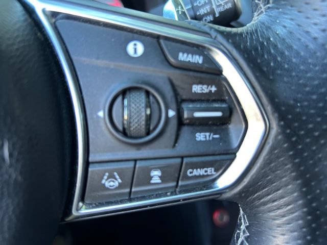 Used 2020 Acura RDX w/ Advance Package AWD/4WD image 22