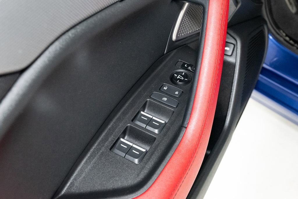 Used 2022 Acura TLX w/ A-SPEC Pkg image 10
