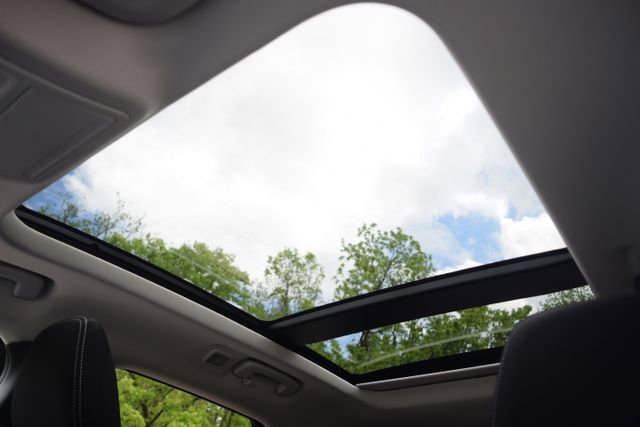 Used 2023 Ford Escape Active w/ Tech Pack #2 AWD/4WD image 18