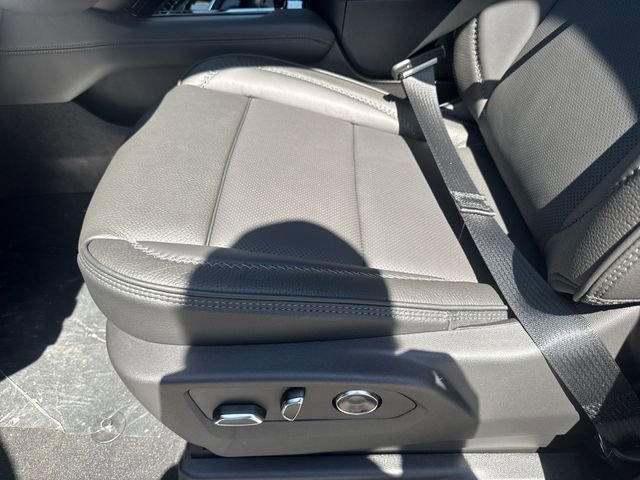 New 2026 GMC Yukon XL Denali image 12