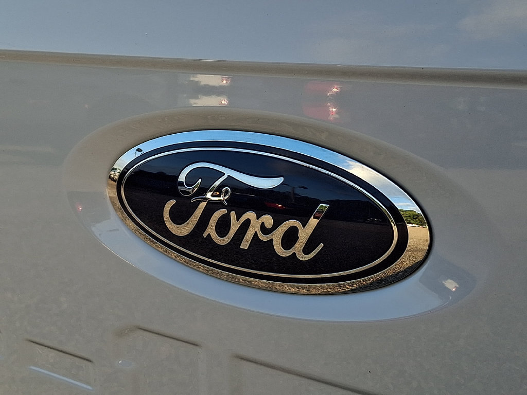 Used 2021 Ford F150 XLT w/ Equipment Group 302A High AWD/4WD image 33