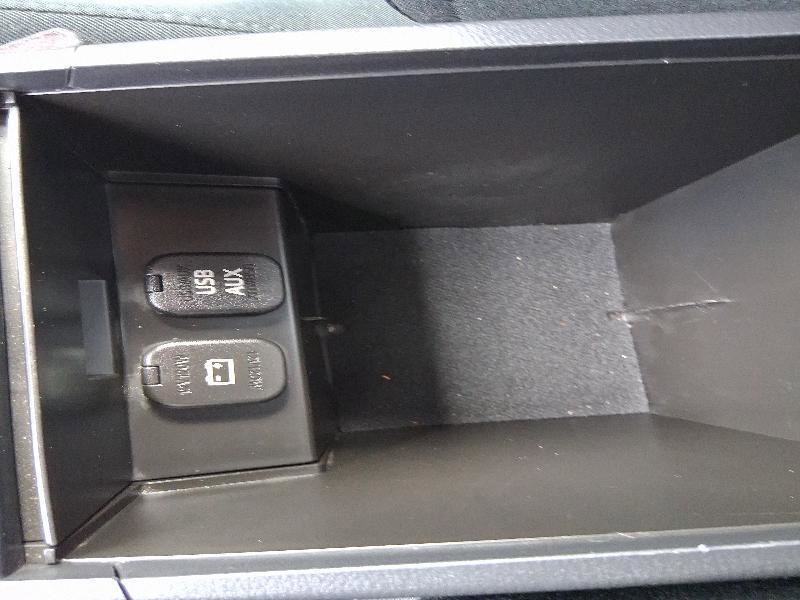 Used 2013 MAZDA CX-5 Touring w/ Bose & Moonroof Pkg image 30