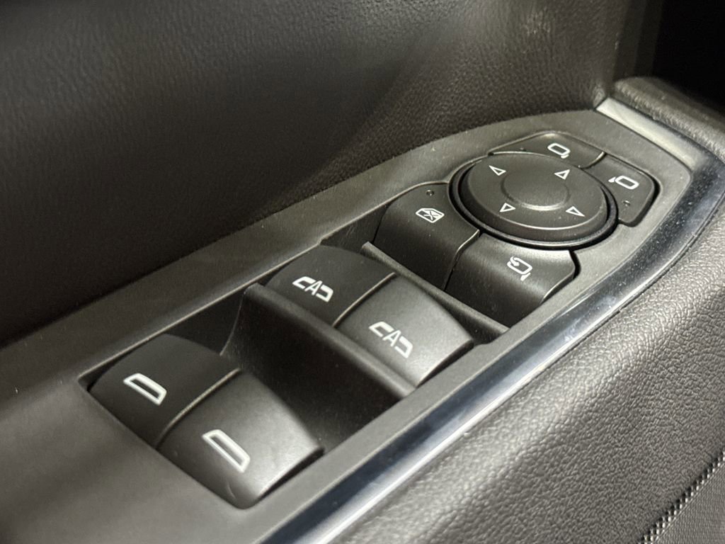 New 2026 GMC Sierra 1500 SLT w/ SLT Premium Plus Package image 38