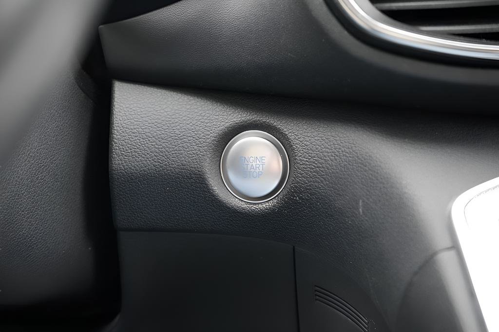 Certified 2023 Hyundai Santa Fe SEL AWD/4WD image 29