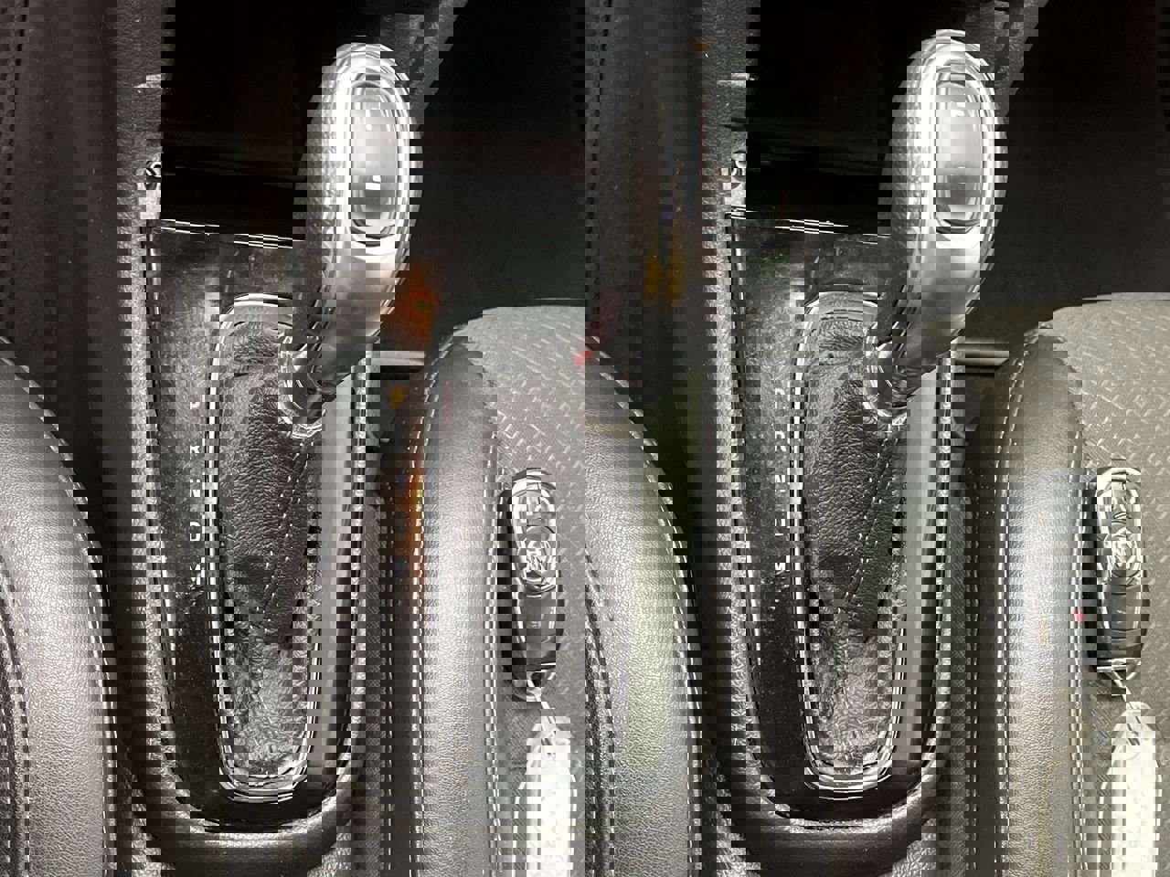 Used 2019 Buick Encore Preferred image 21