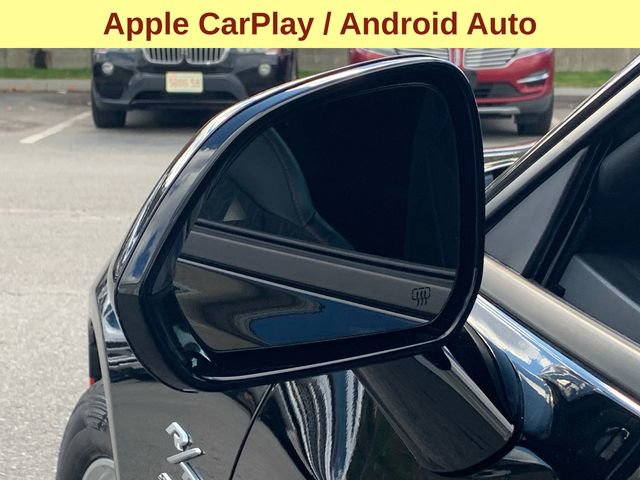 Used 2025 Dodge Charger R/T w/ Quick Order Package 25M R/T image 8