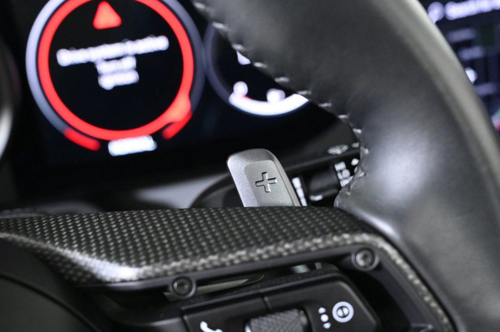 Certified 2023 Porsche 911 image 22