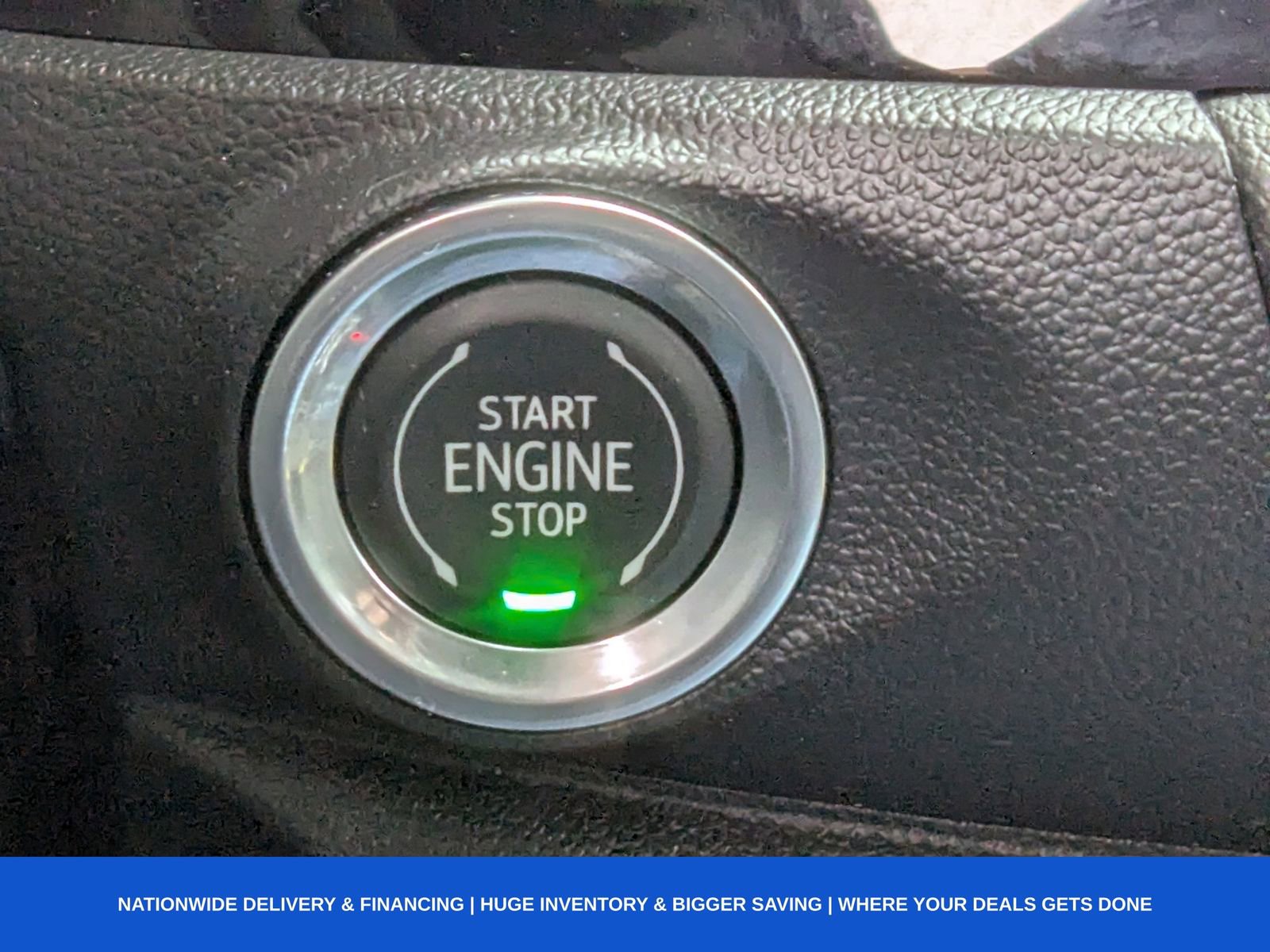 Used 2021 Buick Encore GX Select image 38