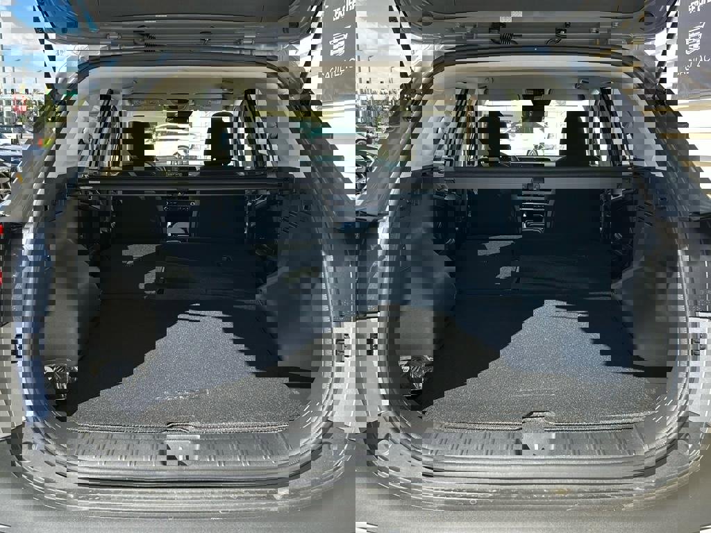 New 2025 Kia Sportage LX image 15