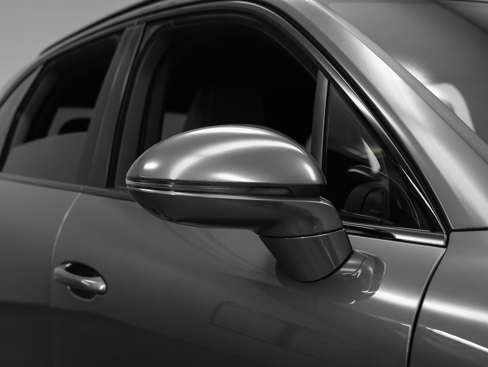 New 2026 Porsche Cayenne E-Hybrid image 14