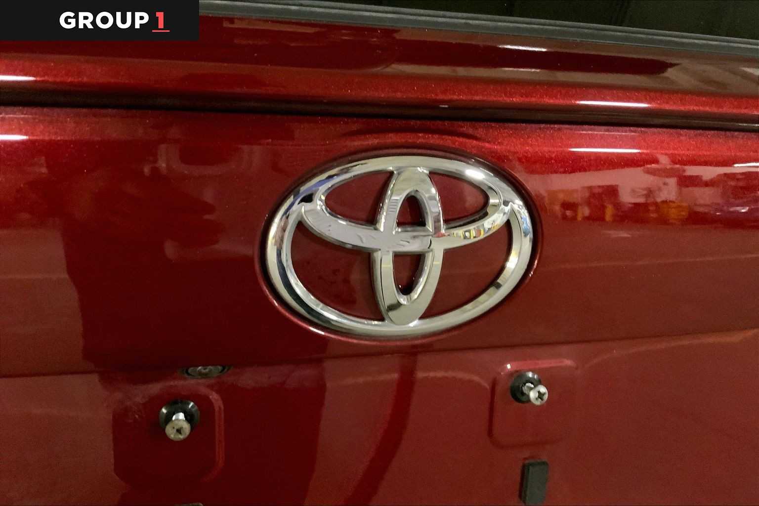 Used 2023 Toyota RAV4 XLE w/ Convenience Package AWD/4WD image 31