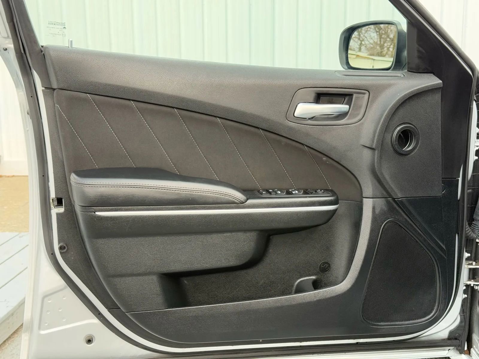 Used 2022 Dodge Charger SXT image 10