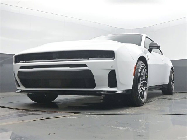 New 2026 Dodge Charger R/T Scat Pack image 44