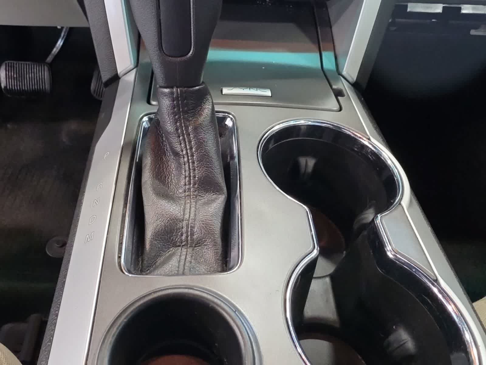 Used 2015 Ford Explorer FWD image 20