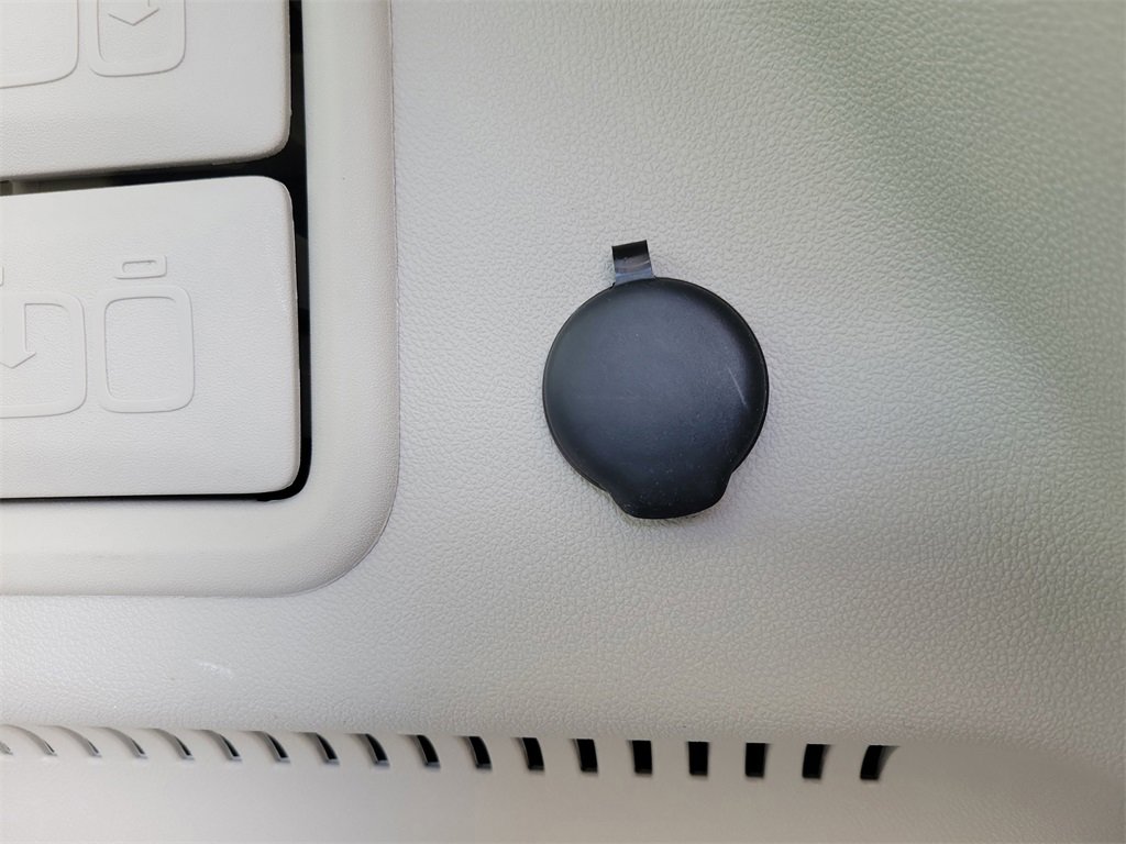 Used 2022 GMC Terrain Denali w/ Denali Premium Package image 8