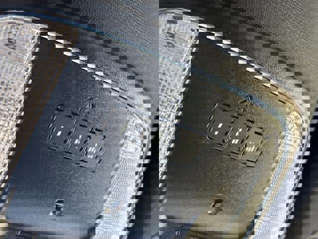 Used 2019 Dodge Durango GT AWD/4WD image 25