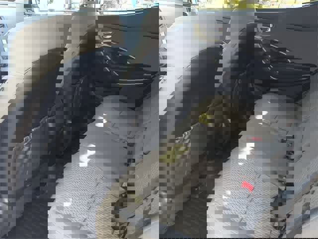 Used 2016 Hyundai Santa Fe Sport image 18