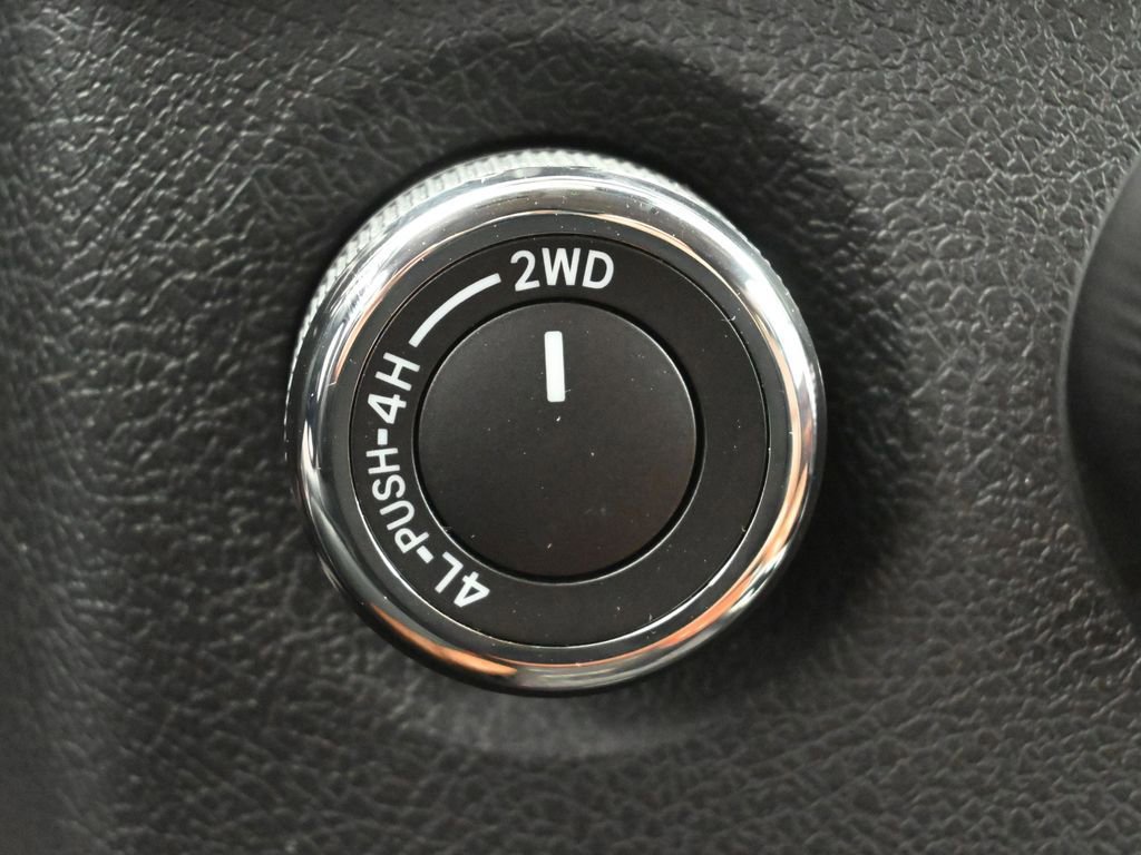 Certified 2021 Toyota Sequoia Platinum AWD/4WD image 24