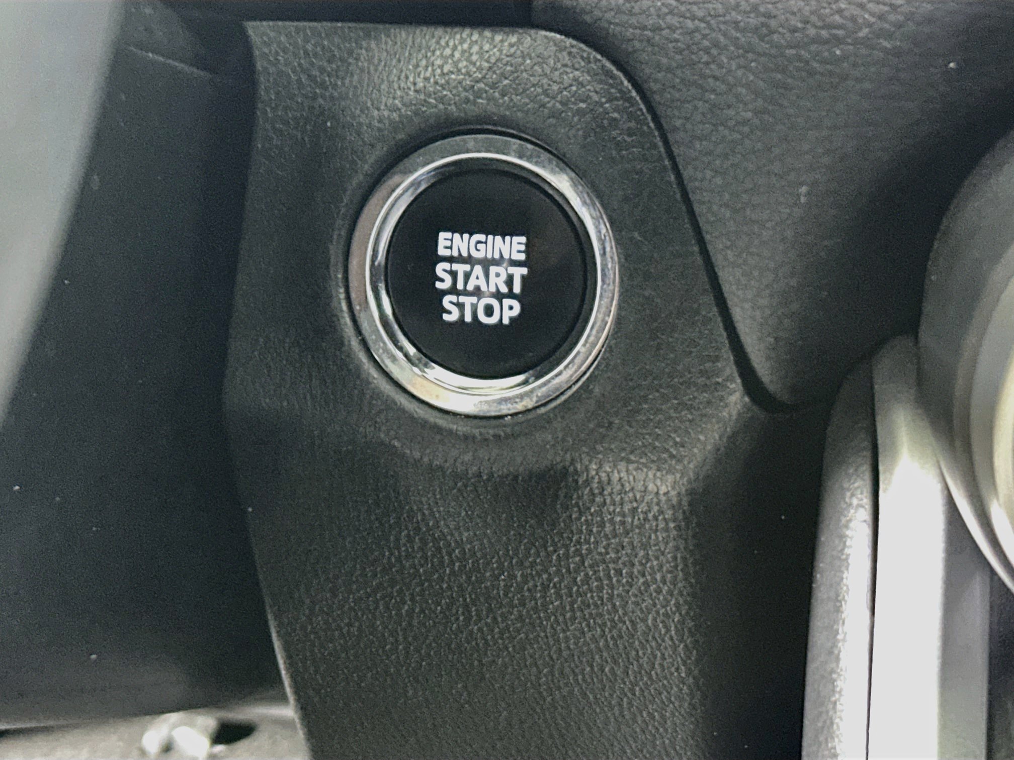 Certified 2023 Toyota RAV4 XLE Premium FWD image 20