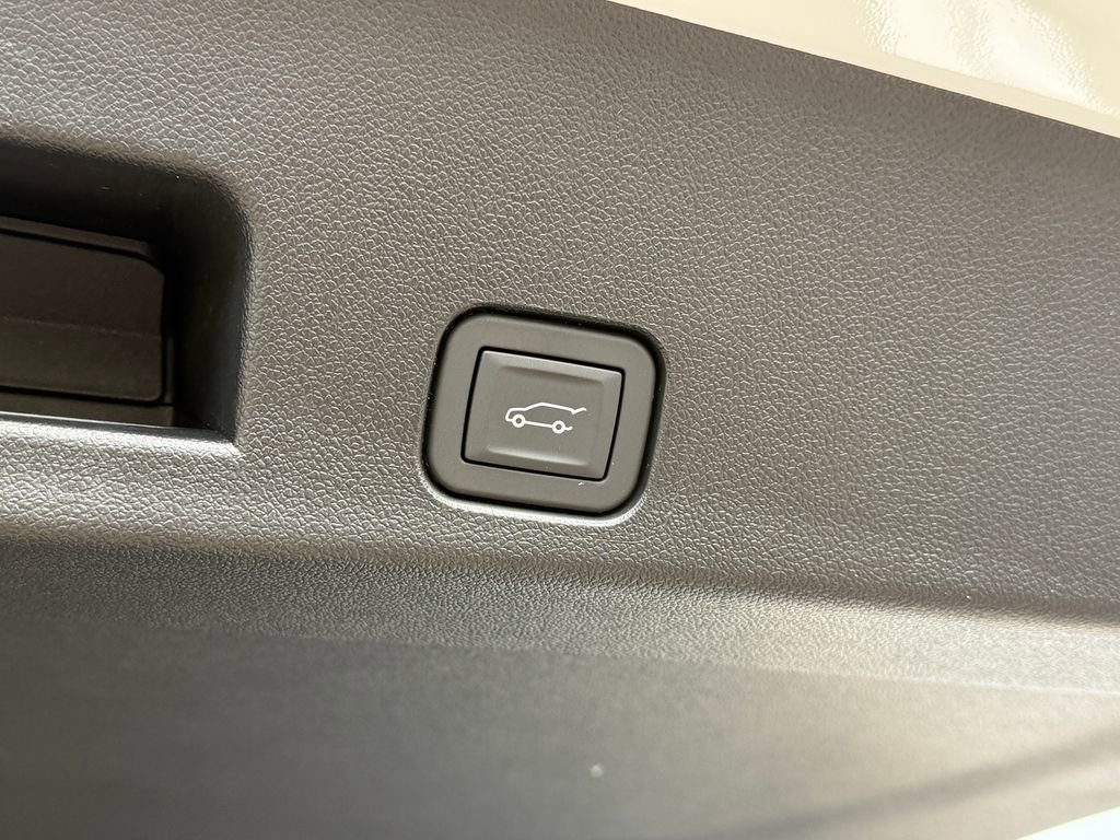 New 2026 Buick Enclave Preferred image 37