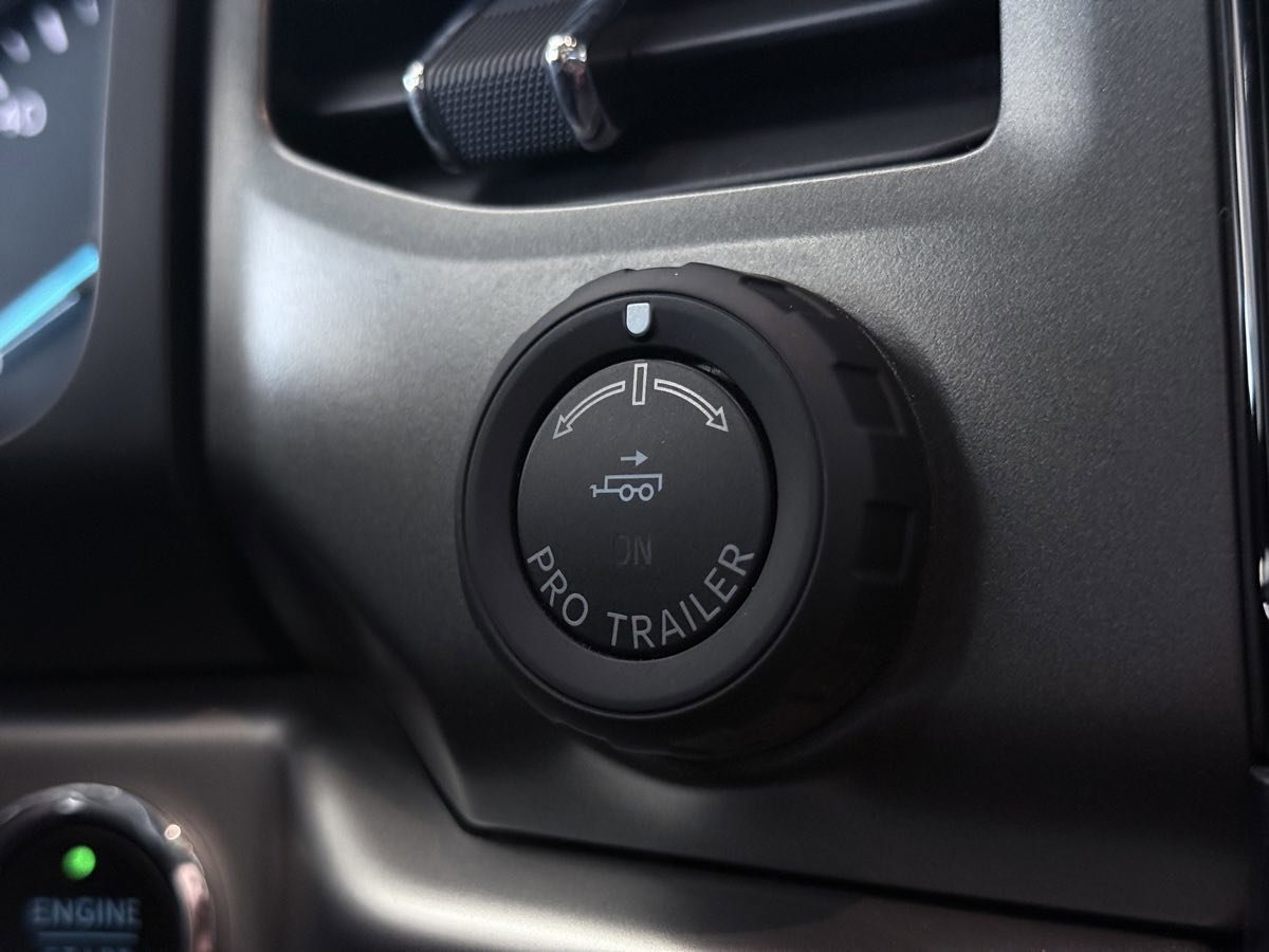 Used 2024 Ford Expedition XLT image 52