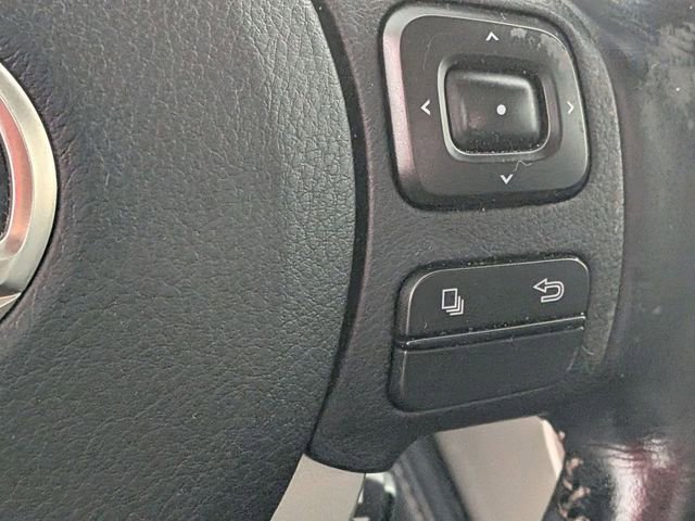 Used 2017 Lexus NX 200t FWD w/ Premium Package image 21