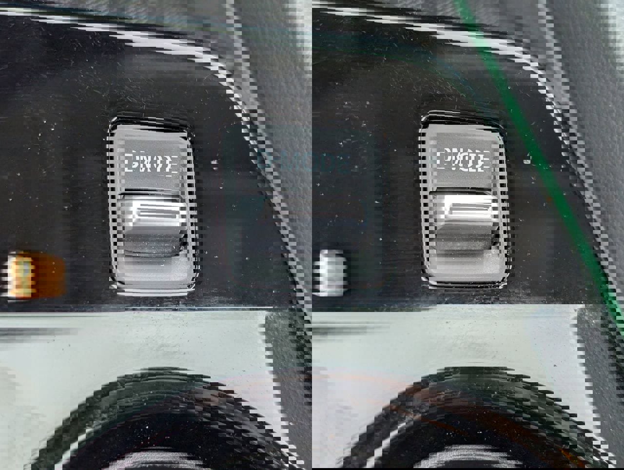 Certified 2025 Nissan Murano SL image 17