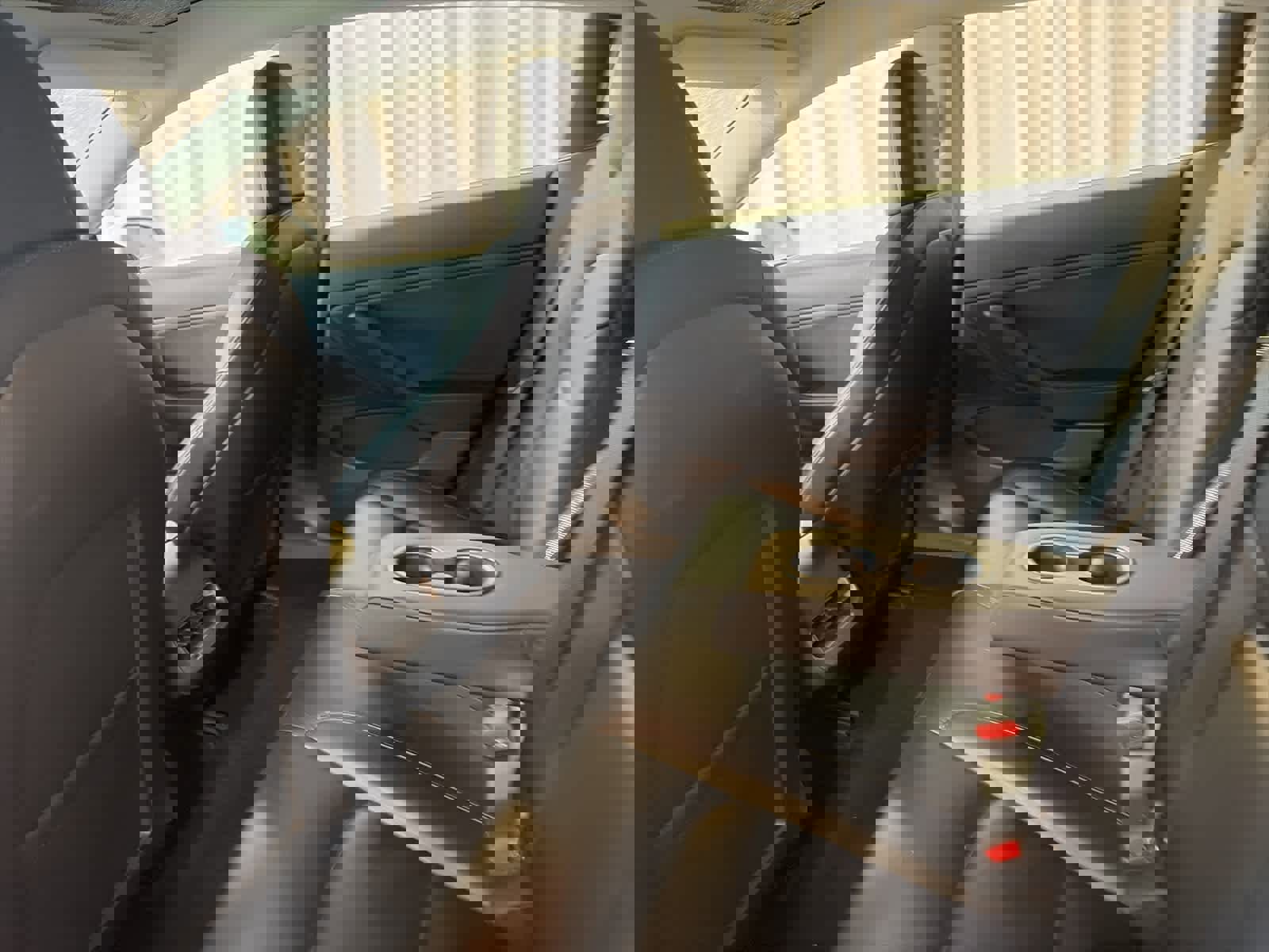 Used 2019 Tesla Model 3 Standard Range image 19