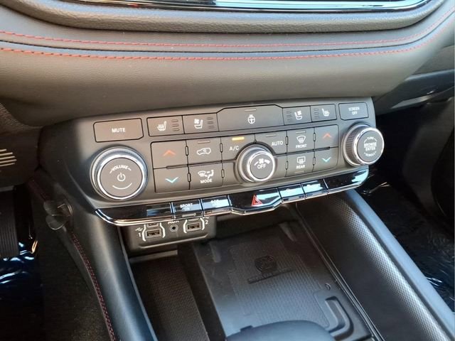 Used 2023 Dodge Durango R/T AWD/4WD image 20