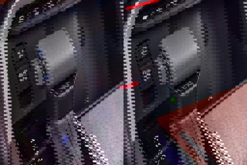 Used 2025 Toyota Tundra 1794 Edition w/ TRD Off-Road Package image 31