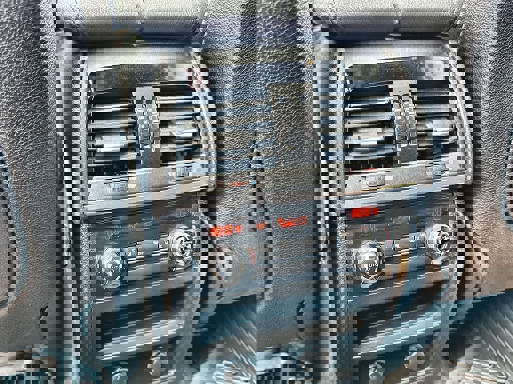 Used 2018 BMW X5 sDrive35i w/ M Sport Package image 29