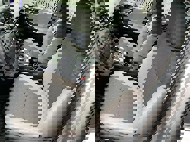 New 2025 Toyota RAV4 XLE image 18