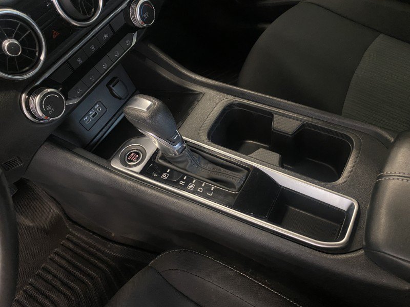 Used 2019 Kia Sportage LX FWD image 33