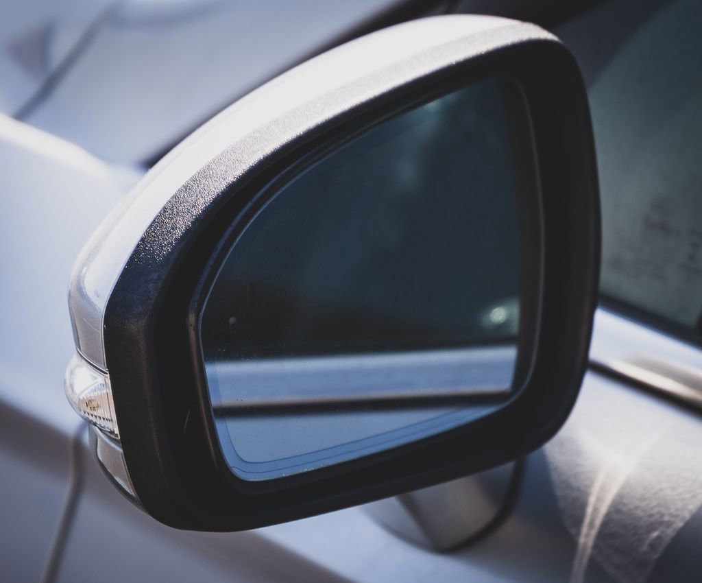 Used 2020 Ford Fusion SEL image 17