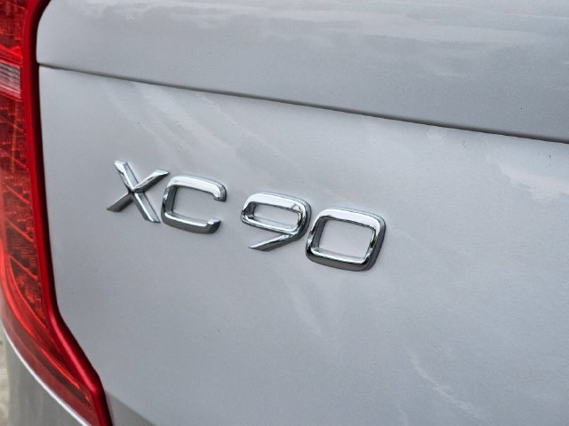 Used 2022 Volvo XC90 T6 Inscription w/ Advanced Package AWD/4WD image 10