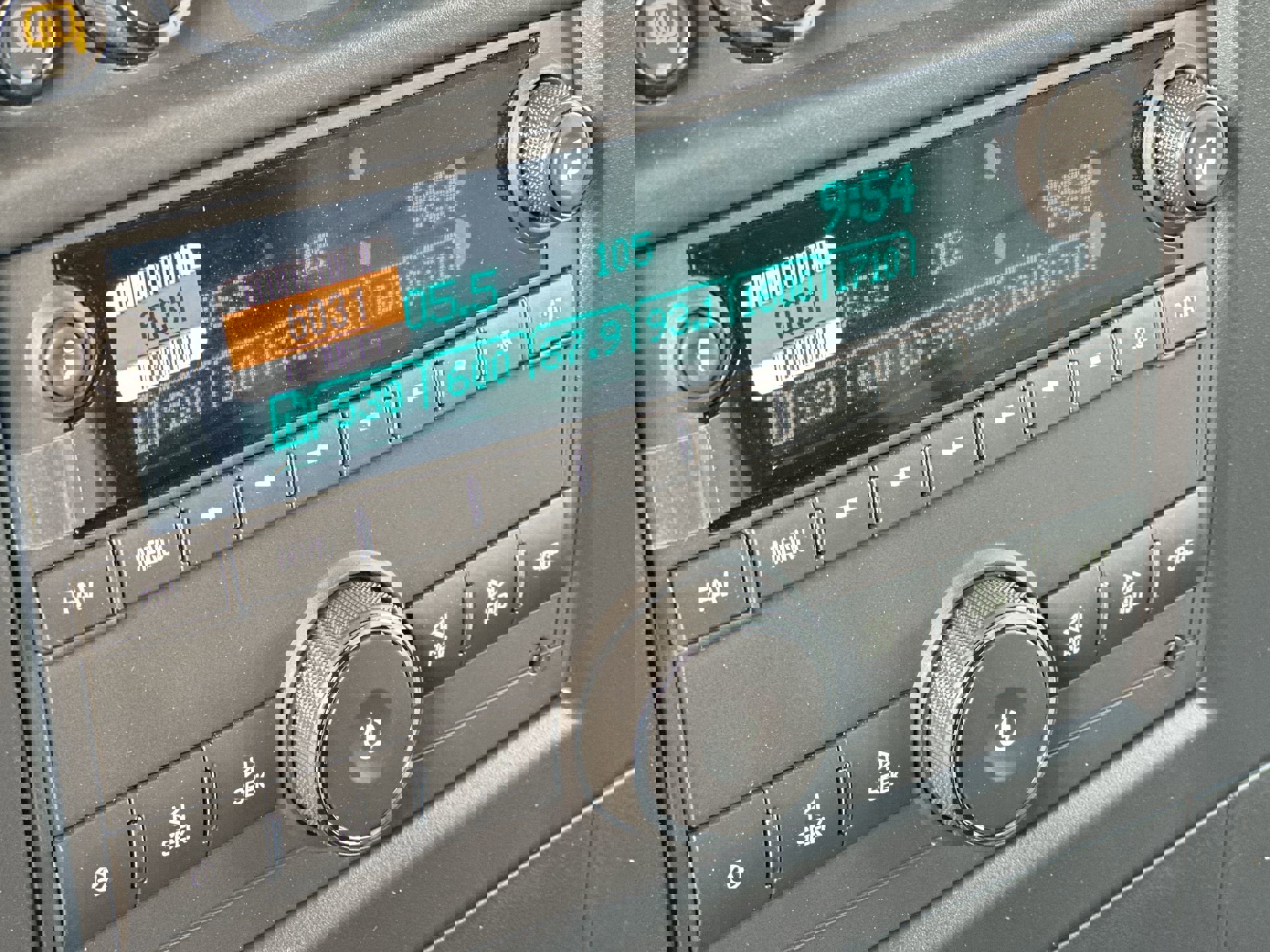 New 2026 GMC Savana 2500 w/ Driver Convenience Package image 16