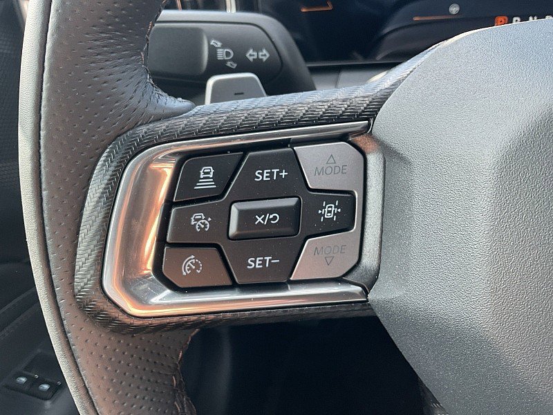 New 2025 Ford Mustang GT Premium image 45