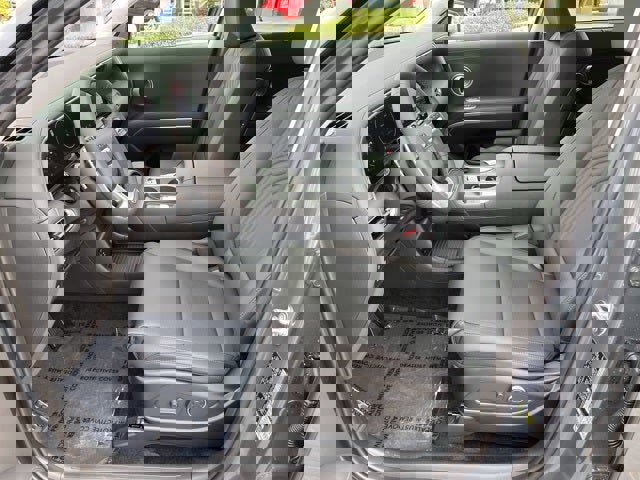 New 2026 Hyundai Palisade SEL image 17