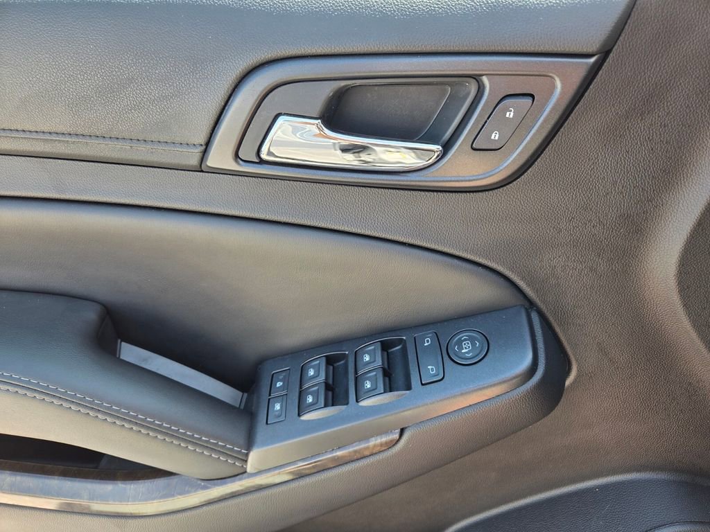 Used 2016 Chevrolet Tahoe LS image 22