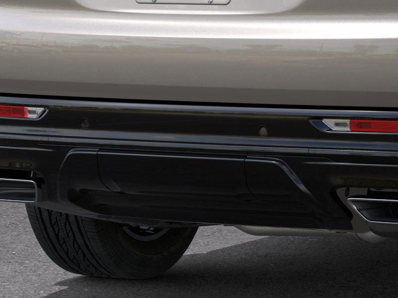 New 2026 Buick Enclave Sport Touring w/ Power Package image 14