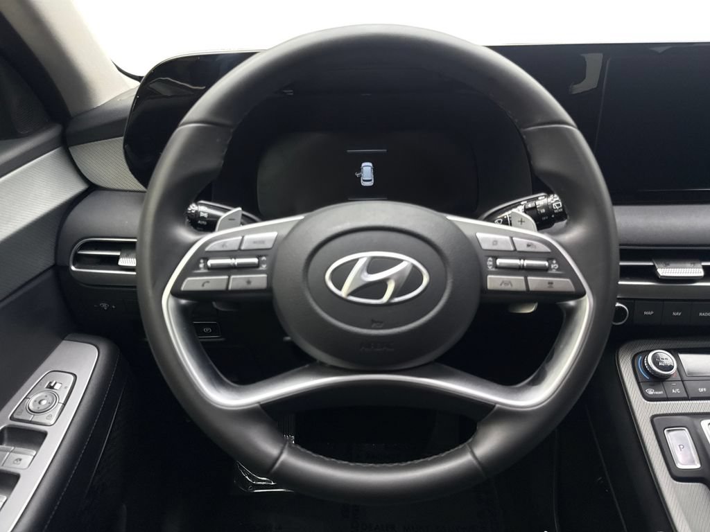 Used 2025 Hyundai Palisade XRT FWD image 60