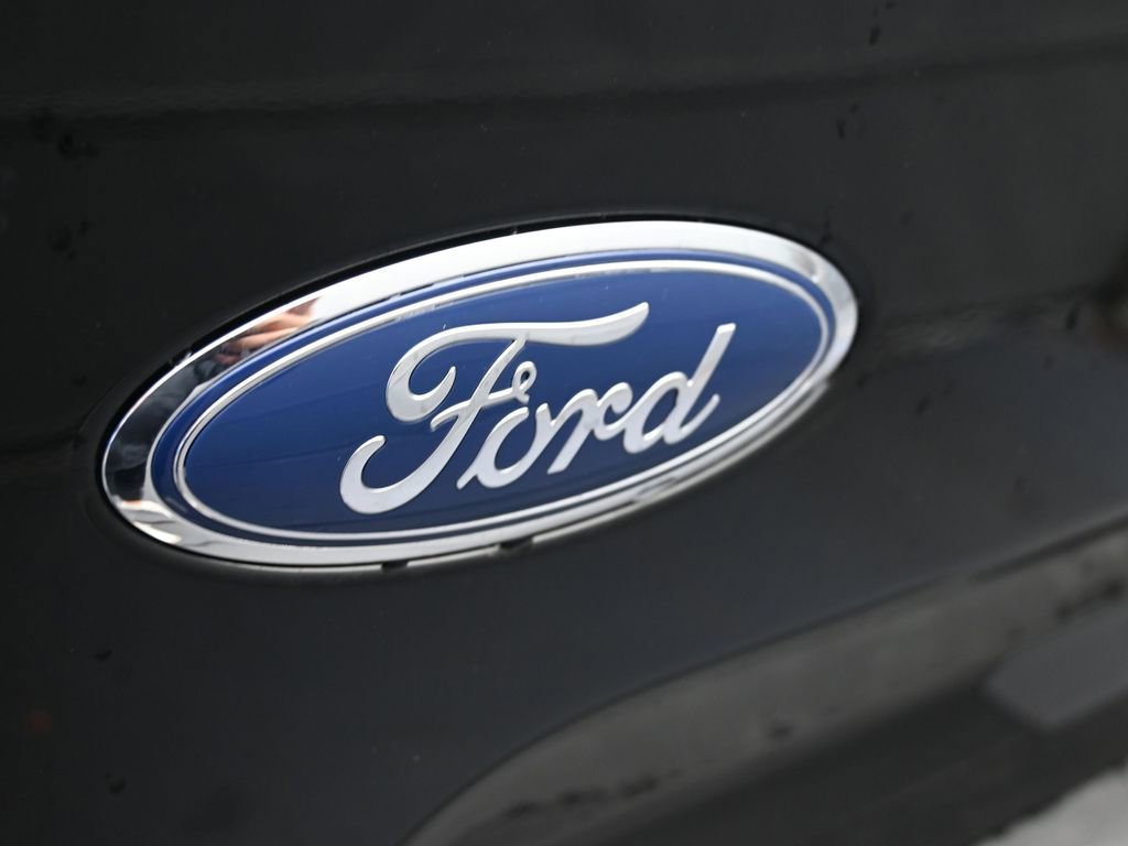 New 2025 Ford Bronco Sport Outer Banks image 15