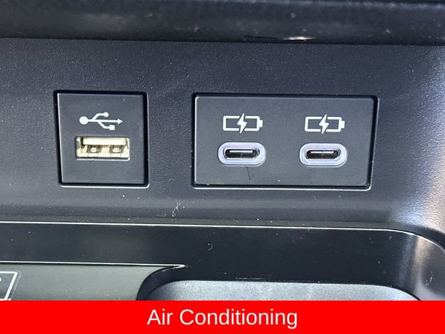 New 2026 Toyota Camry SE w/ Multimedia Upgrade Package image 17