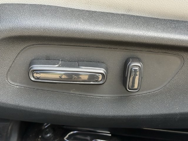 Used 2024 Acura Integra FWD image 25