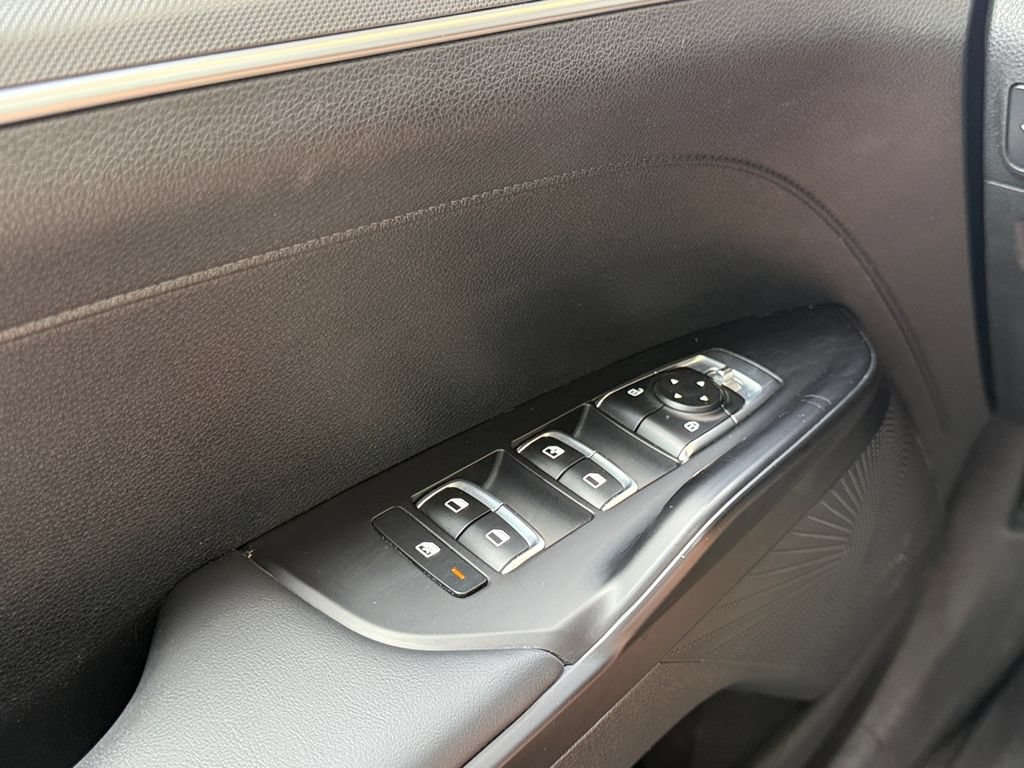 Used 2024 Kia K5 GT-Line AWD/4WD image 20