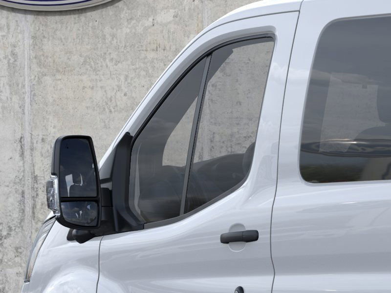 New 2024 Ford Transit 350 XL image 20